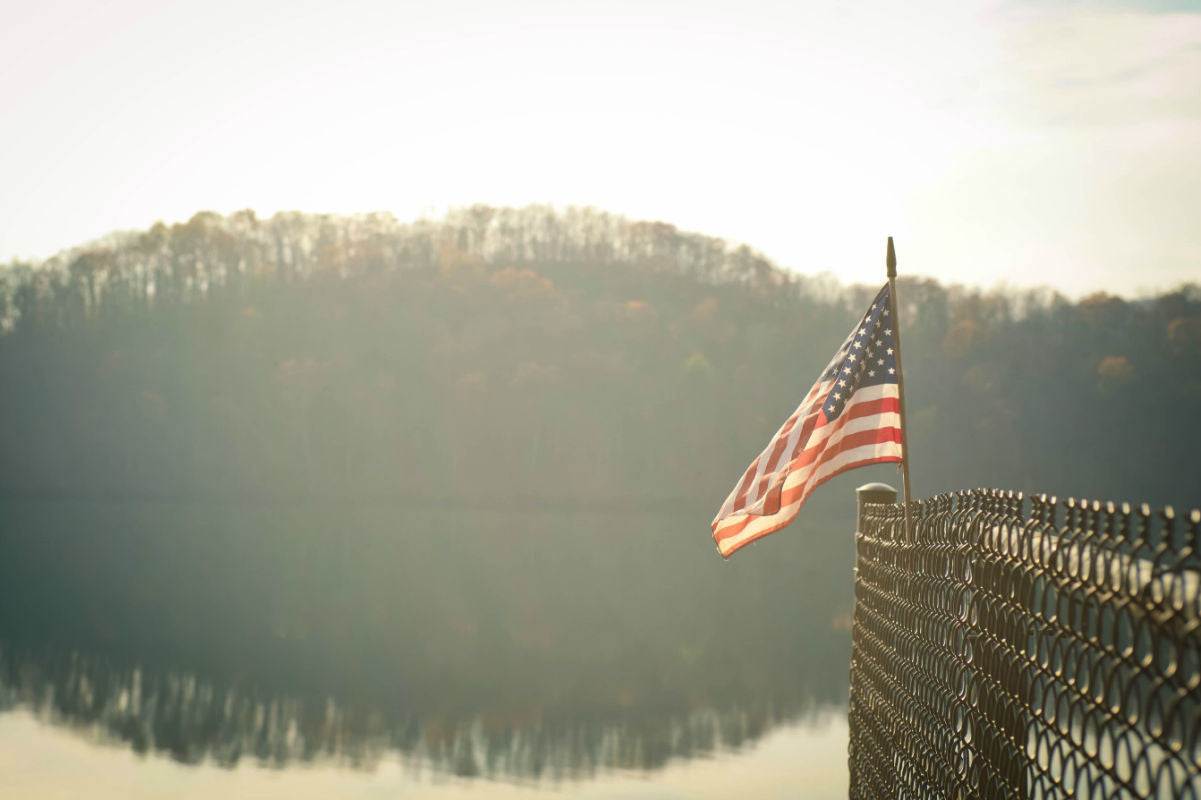 2017 memorial day cookout ideas