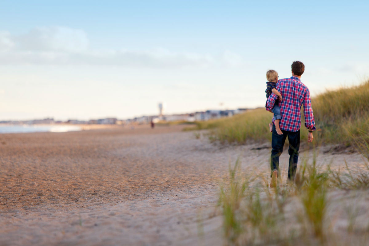 unique 2017 father's day gift ideas