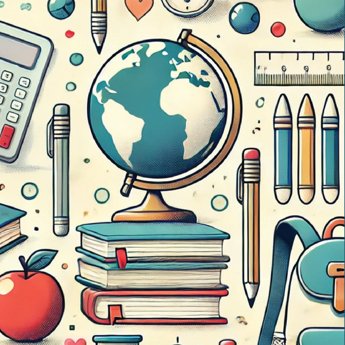 Classroom Coinhole®