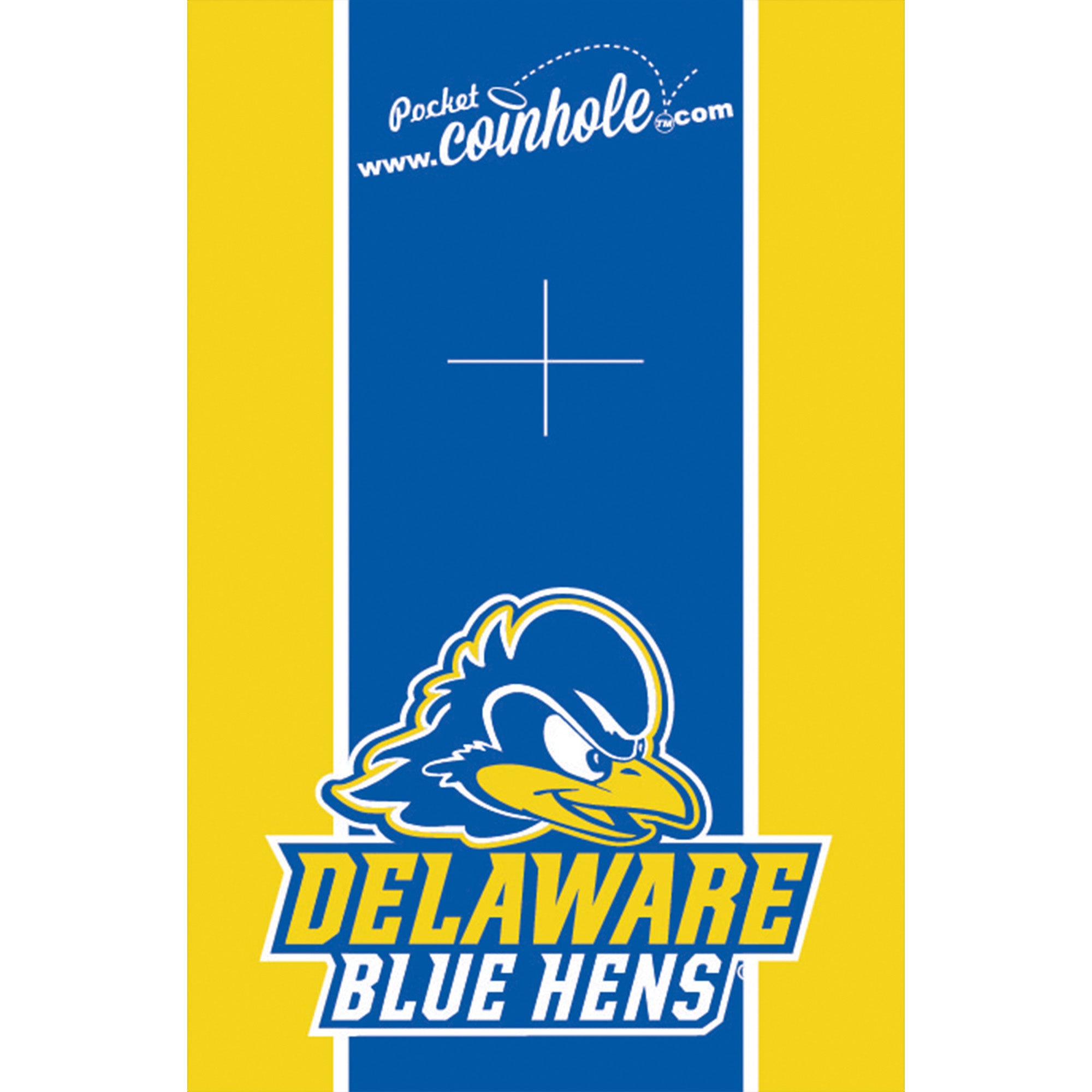 Delaware Coinhole®