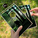 Sasquatch Coinhole®