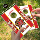 University of Maryland Coinhole®