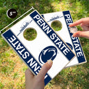 Penn State Coinhole®