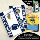 Penn State Coinhole®
