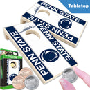 Penn State Coinhole®