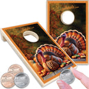 Thanksgiving Coinhole®