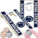 Penn State Coinhole®