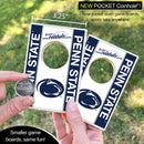 Penn State Coinhole®