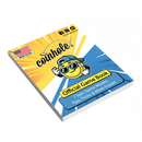 Coinhole® Official Scoreboard - Players Pack