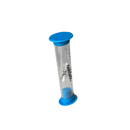 Coinhole® Official Scoreboard - Players Pack