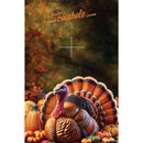 Thanksgiving Coinhole®