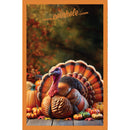 Thanksgiving Coinhole®