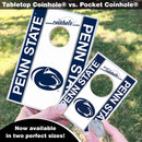Penn State Coinhole®
