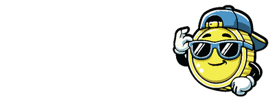 Coinhole.com