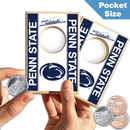 Penn State Coinhole®