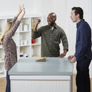 Hasbro Coinhole Game DOUBLE PACK