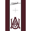Alabama A&M Coinhole®