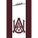 Alabama A&M Coinhole®
