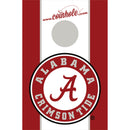 Alabama Crimson Tide Coinhole®