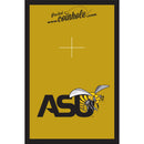 Alabama State University Coinhole®