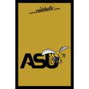 Alabama State University Coinhole®