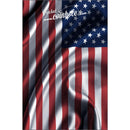 American Flag Coinhole®