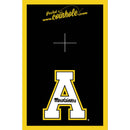 Appalachian State University Coinhole®