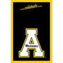 Appalachian State University Coinhole®