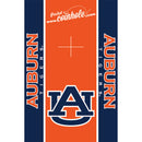 Auburn University Coinhole®