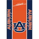Auburn University Coinhole®