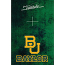 Baylor University Coinhole®