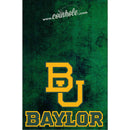 Baylor University Coinhole®