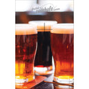 Beer Inspired Coinhole®