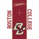 Boston College Coinhole®