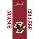 Boston College Coinhole®