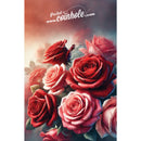 Bouquet of Roses Coinhole®