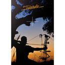 Bow Hunter Coinhole®