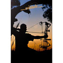 Bow Hunter Coinhole®