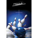 Bowling Coinhole®