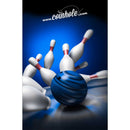 Bowling Coinhole®