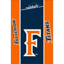 California State Fullerton University Coinhole®