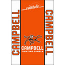 Campbell University Coinhole®