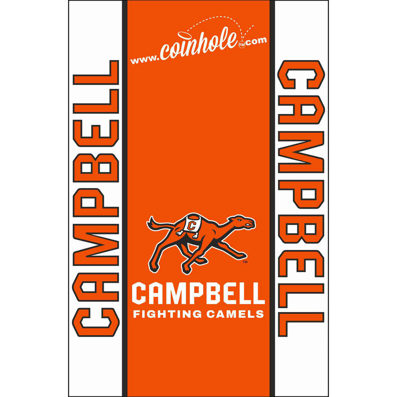Campbell University Coinhole®