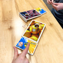 Coinhole® Table Saver Party Pro Pack