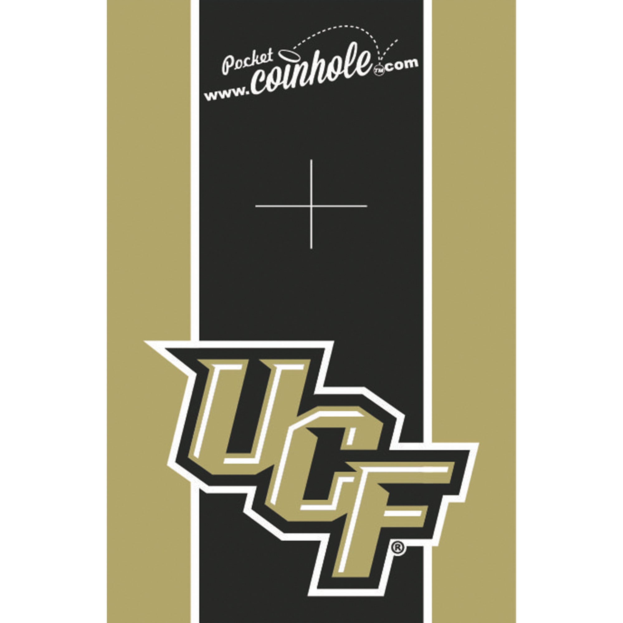 Central Florida Coinhole®