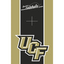 Central Florida Coinhole®