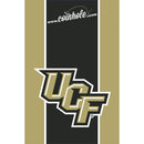 Central Florida Coinhole®