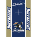 Charleston Southern Coinhole®