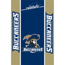 Charleston Southern Coinhole®