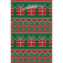 Christmas Sweater Coinhole®